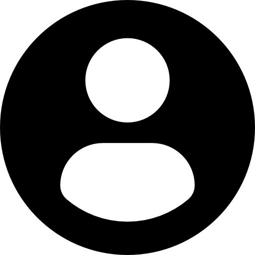 Kullanıcı Avatarı