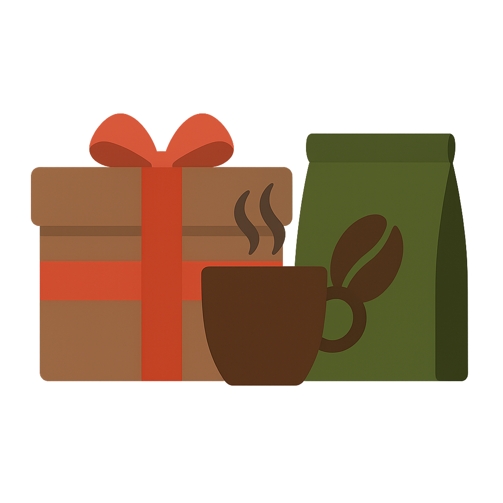 Kendi hediye setini kendin oluştur görseli