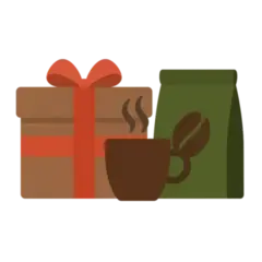 Kendi hediye setini kendin oluştur görseli