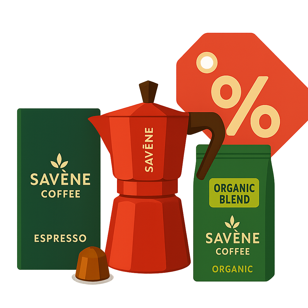 İndirimli Ürünler görseli