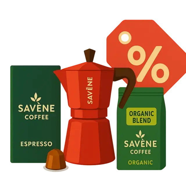 İndirimli Ürünler görseli