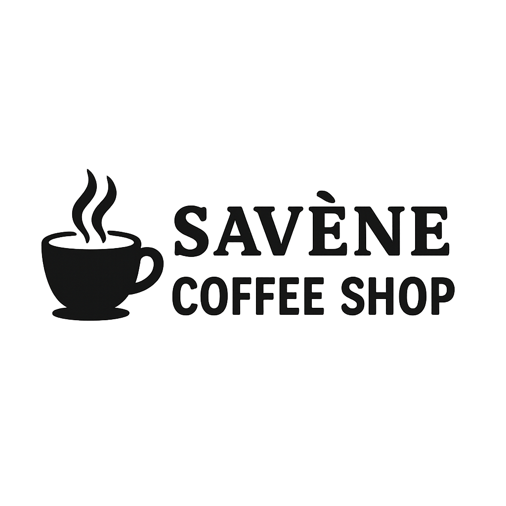 Savene Coffee