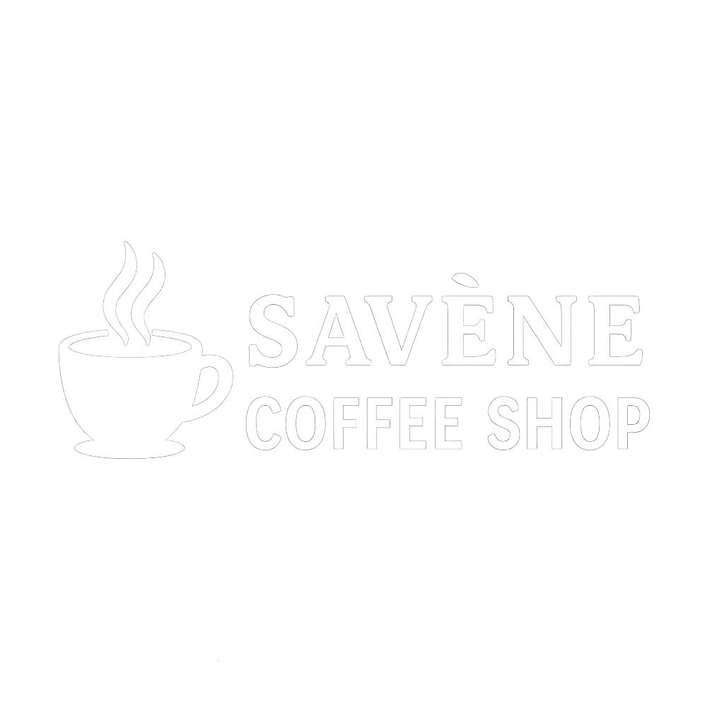 Savene Coffee