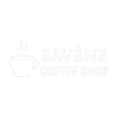 Savene Coffee