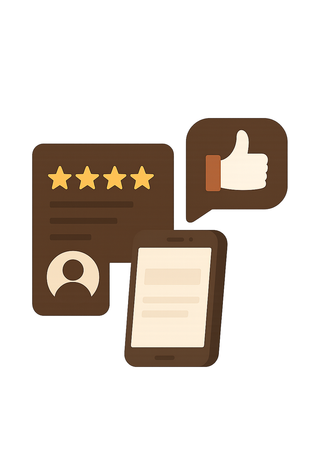 Görüşleriniz bizim için çok değerli görseli