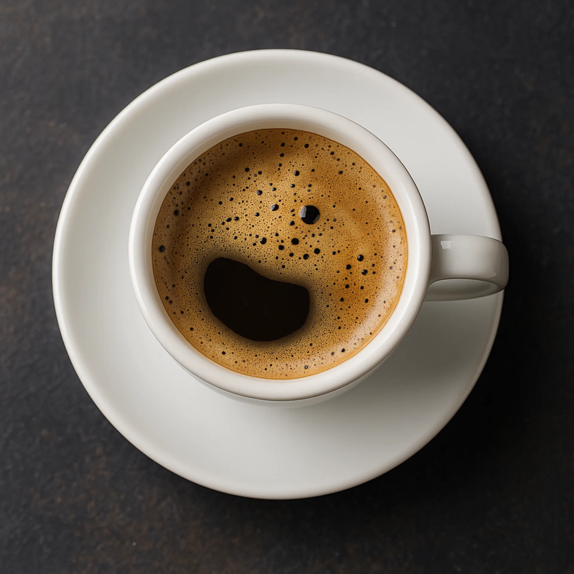 Savène Coffee ürünleri