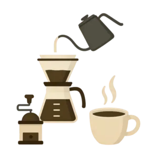 Yeni başlayanlar için rehber görseli