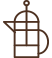 FRENCH PRESS KEYFİ ikonu