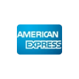 American Express