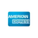 American Express