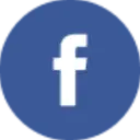 Savène Coffee Facebook