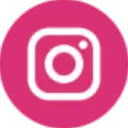 Savène Coffee Instagram