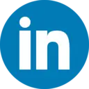 Savène Coffee LinkedIn