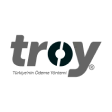 Troy