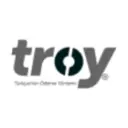 Troy