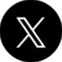 Savène Coffee X (Twitter)