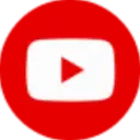 Savène Coffee YouTube