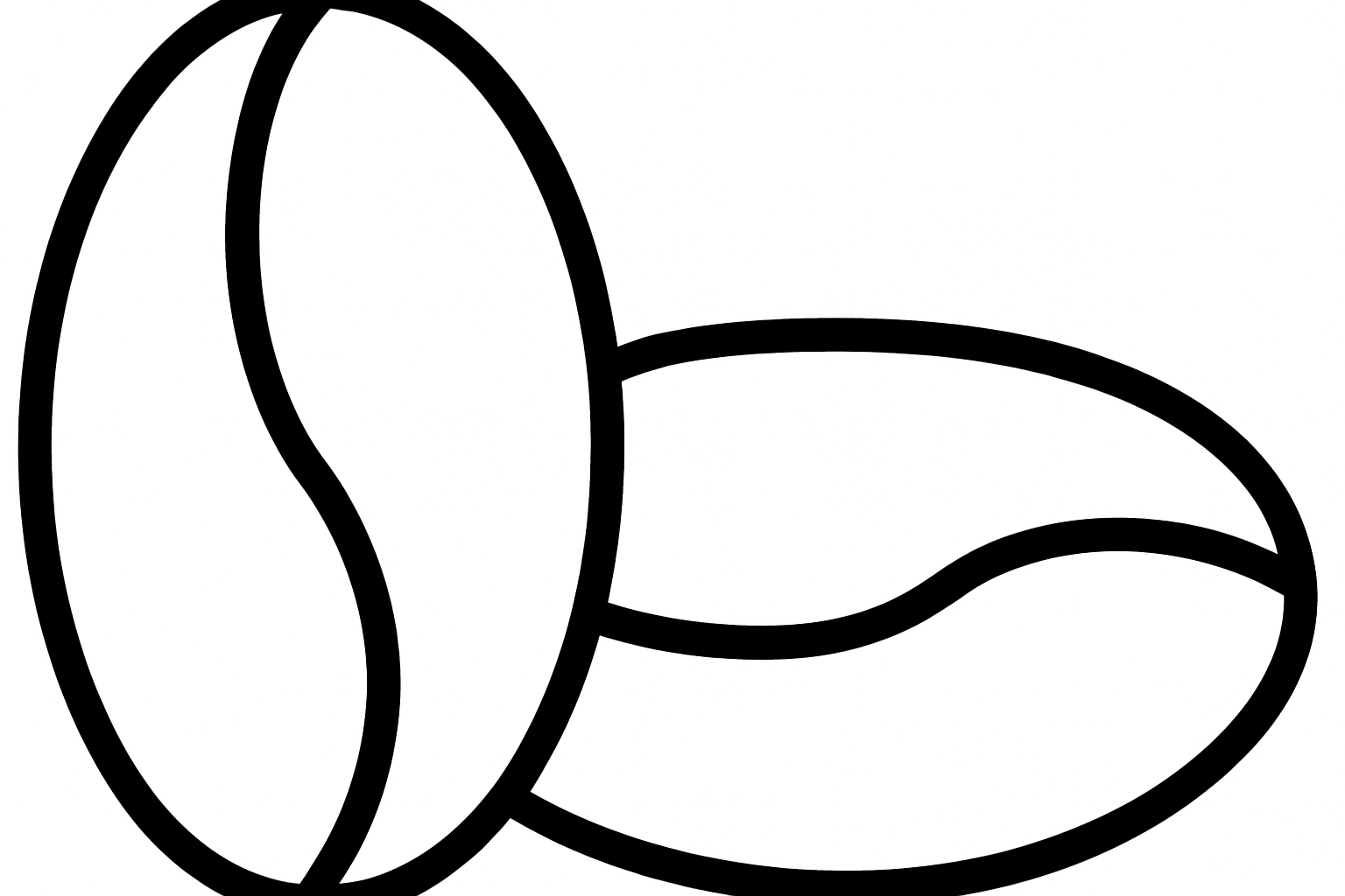 Savène Coffee avantajı – Alışveriş yap, puanları topla!