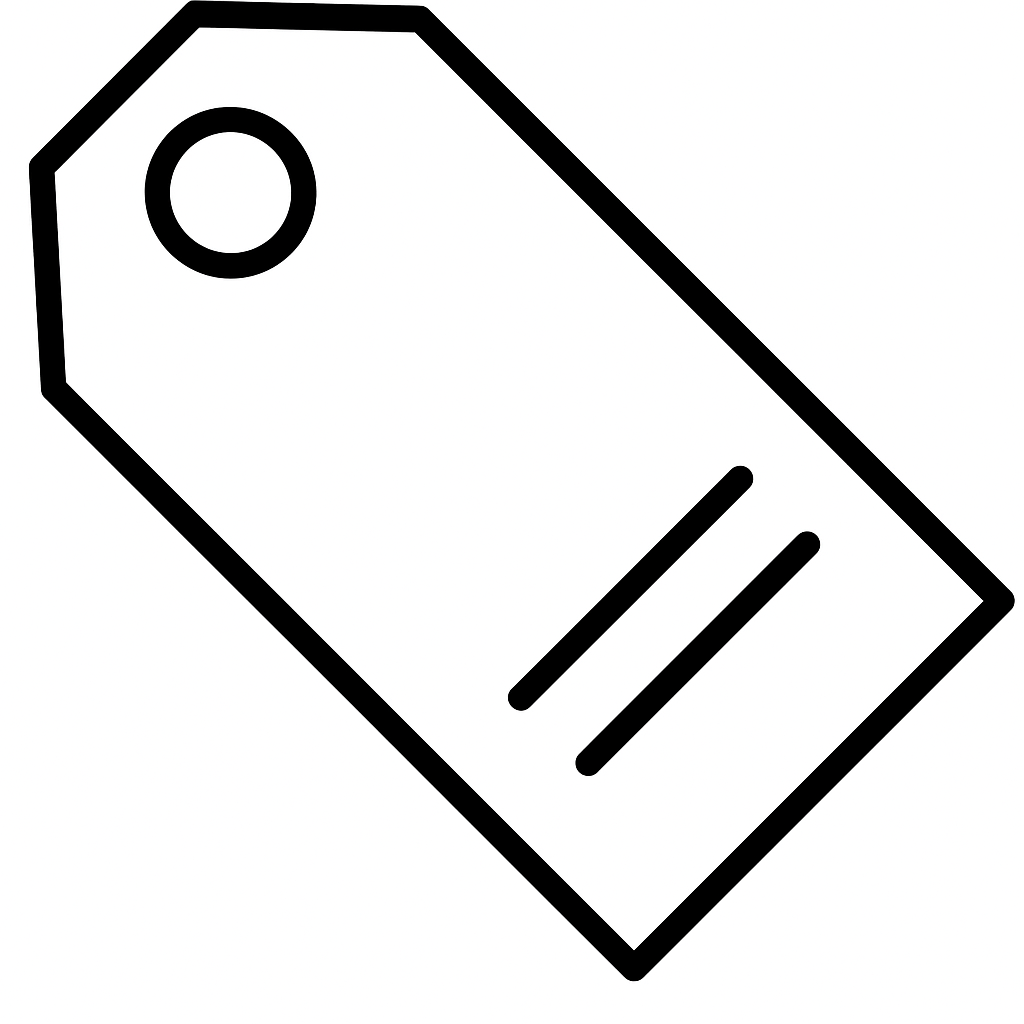 Savène Coffee avantajı – Üye ol, ilk alışverişinde 5000 puan kazan!