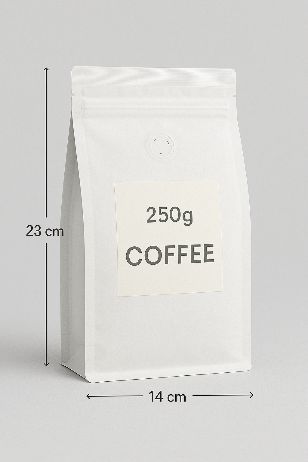 Endonezya Sumatra Mandheling