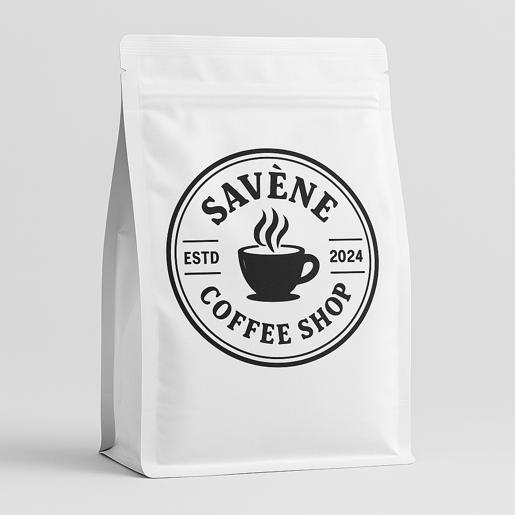 Kahve Demlemenin Sanatı: Evde Barista Olmanın Yolları görseli