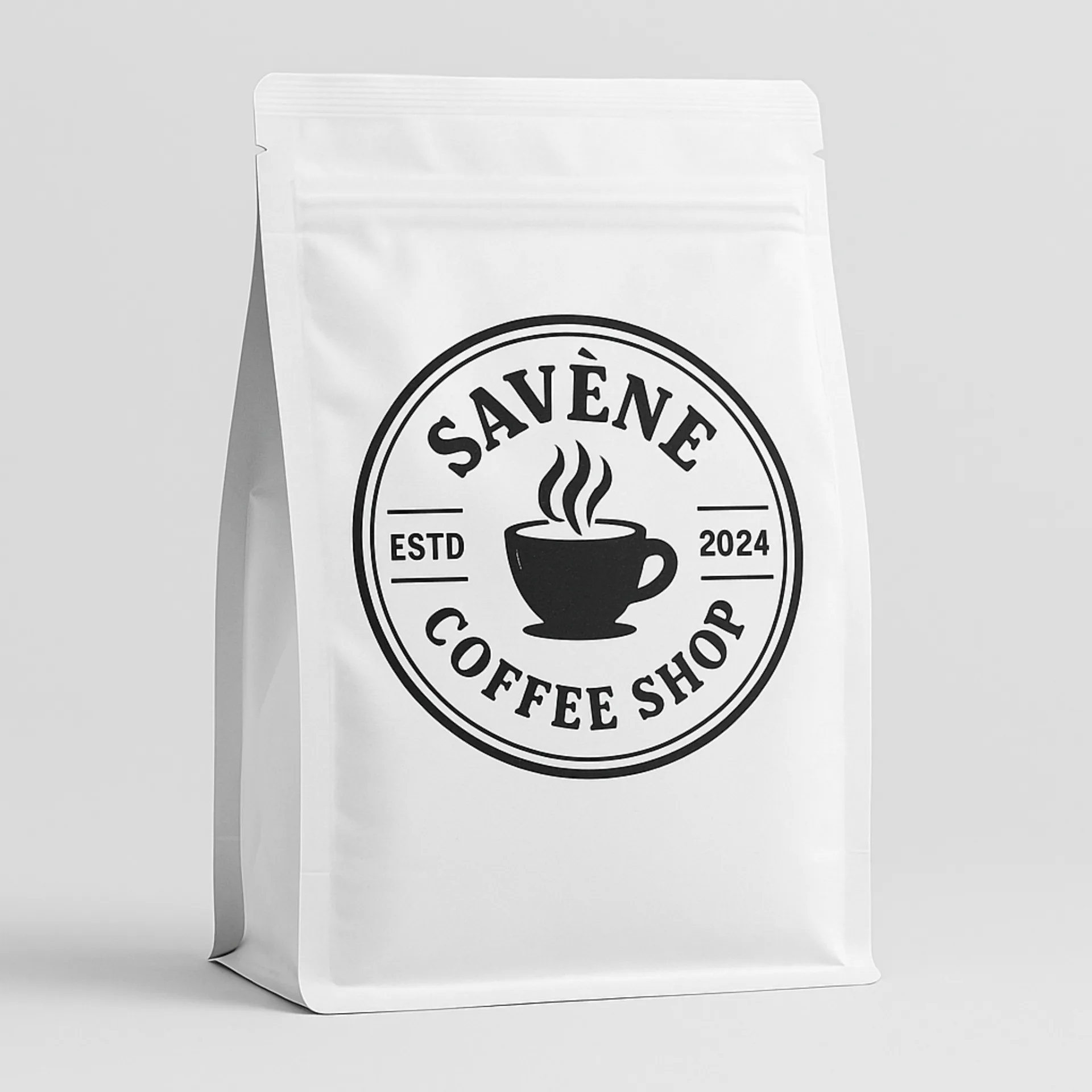 Kahve Demlemenin Sanatı: Evde Barista Olmanın Yolları kapak görseli