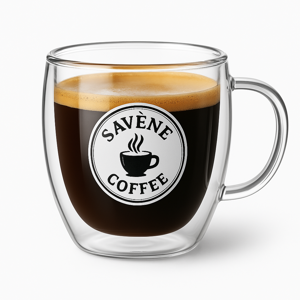 Kafeinsiz Kahve (Decaf) Nasıl Üretilir? kapak görseli