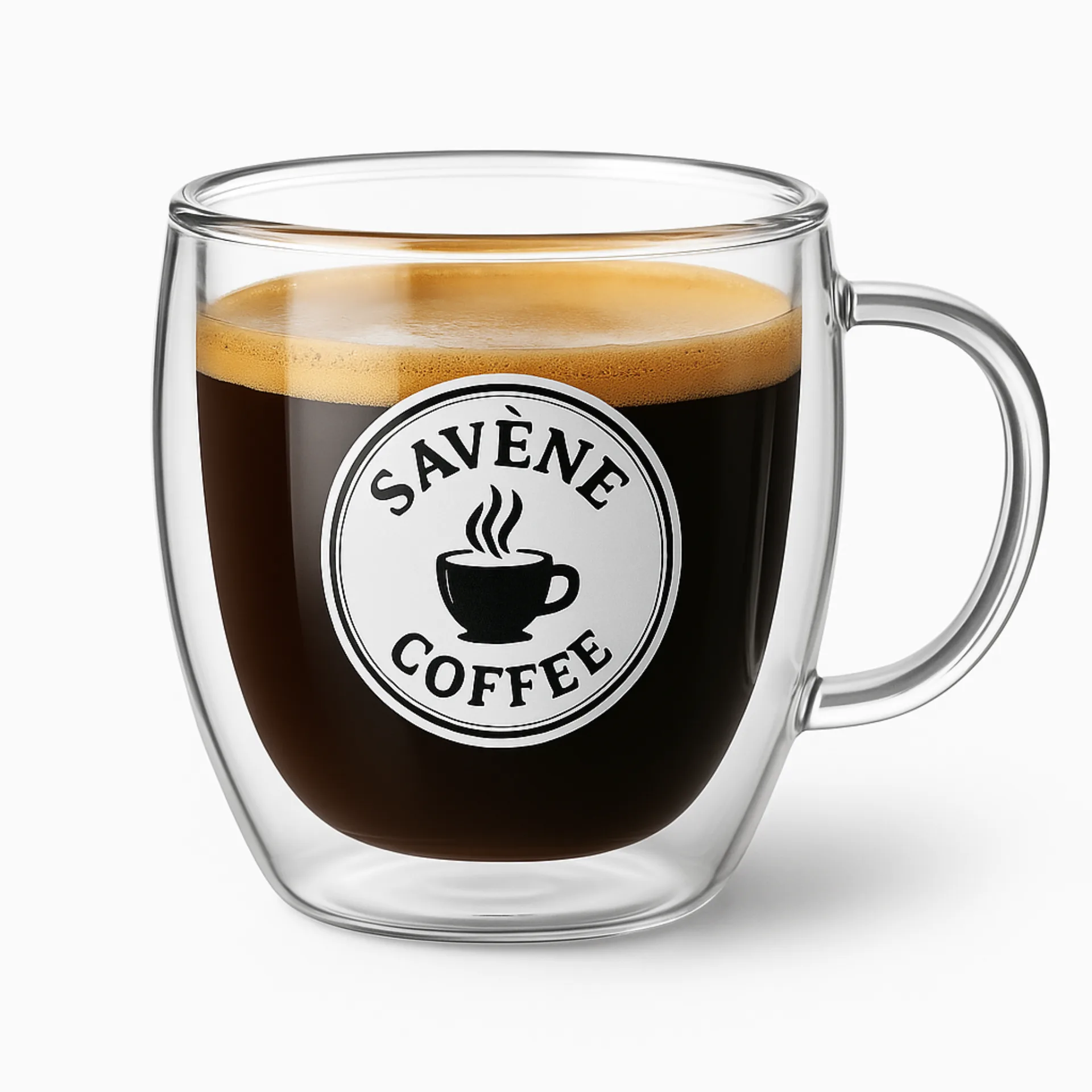 Kafeinsiz Kahve (Decaf) Nasıl Üretilir? kapak görseli