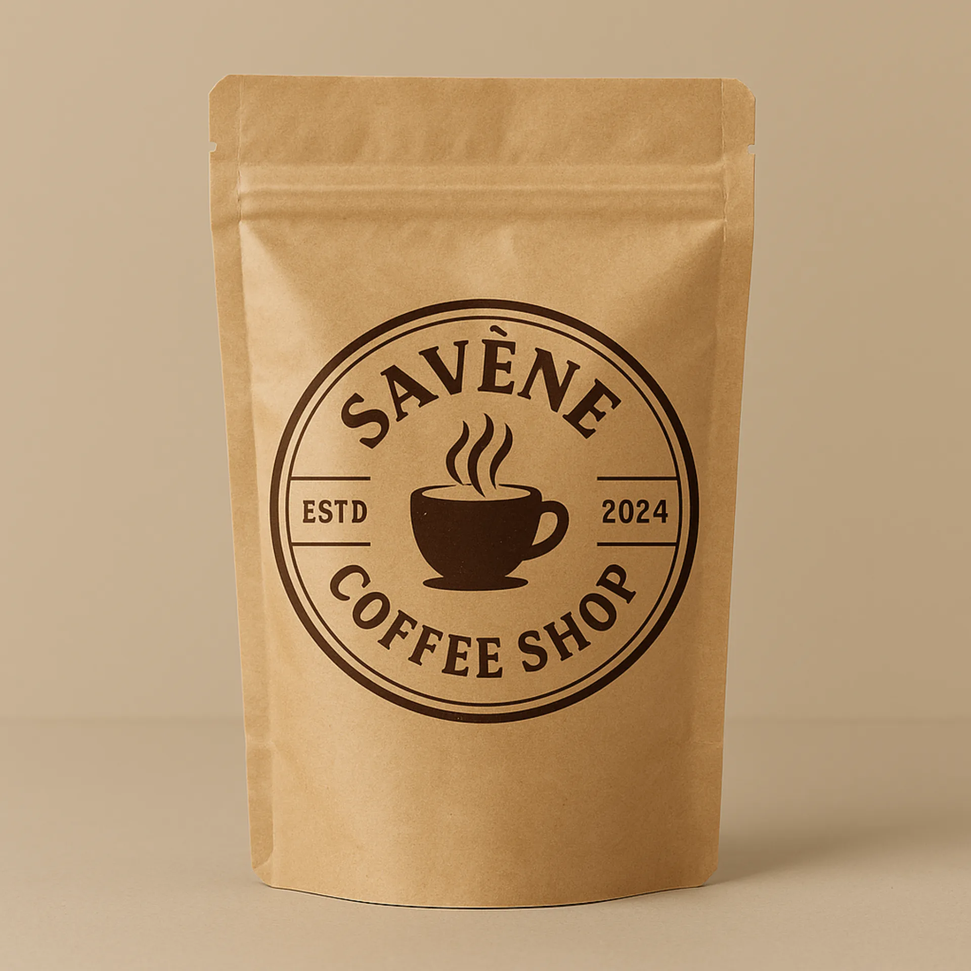 Kahve Tadımında (Cupping) Nelere Dikkat Edilir? kapak görseli