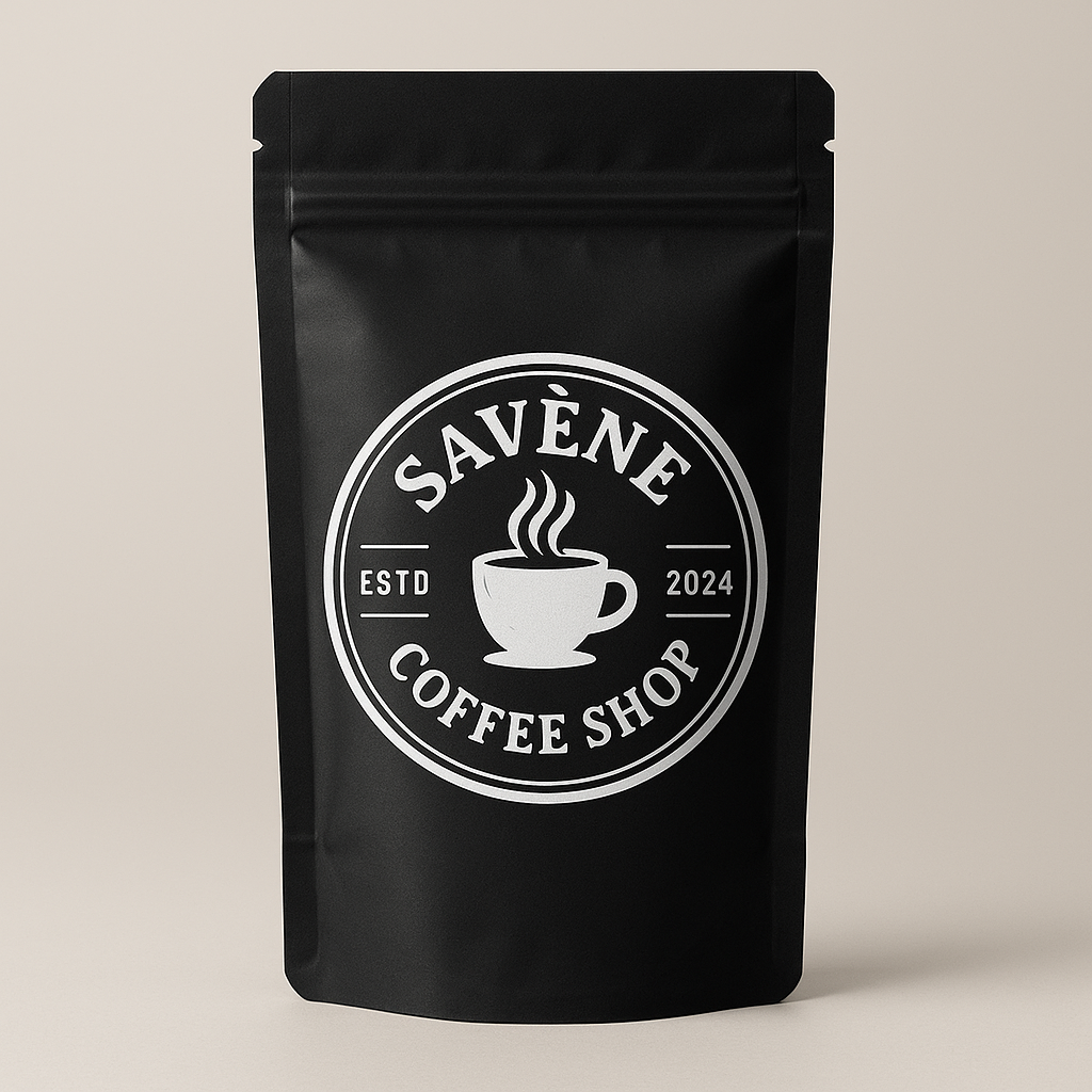 Latte Art Sanatı: Köpüğün Üzerinde Estetik kapak görseli