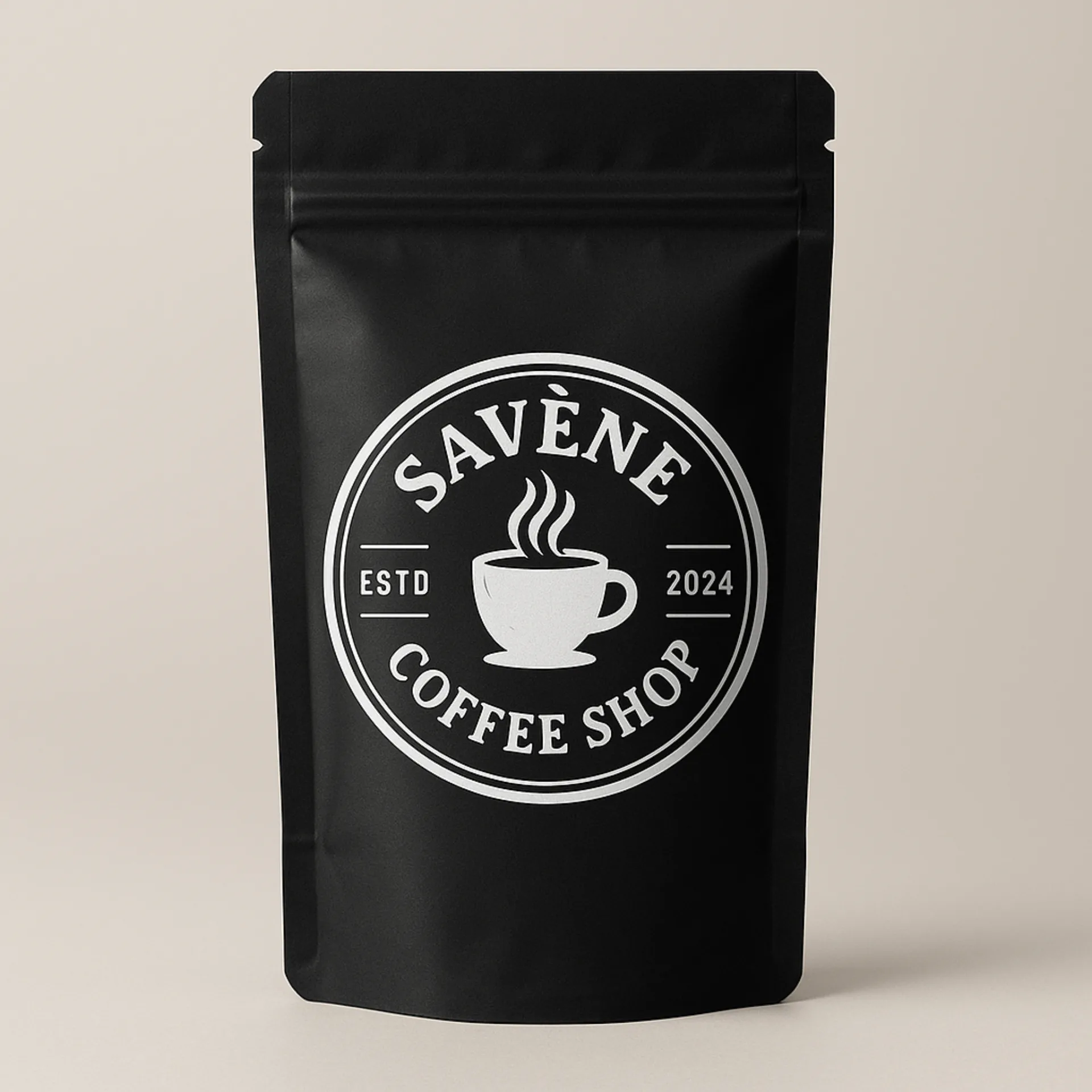 Latte Art Sanatı: Köpüğün Üzerinde Estetik kapak görseli