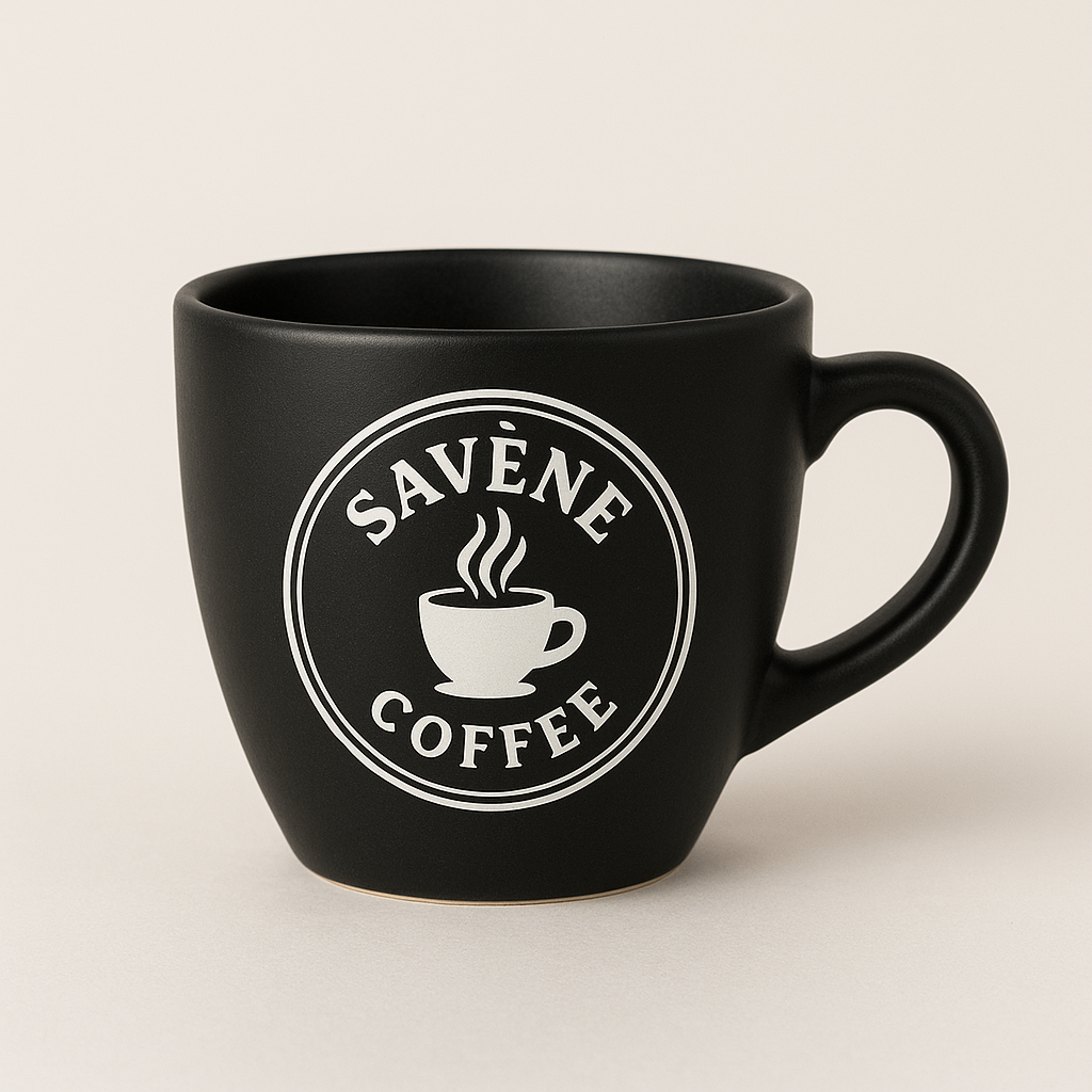  Kahve Çekirdeğinin Kavrulma Dereceleri