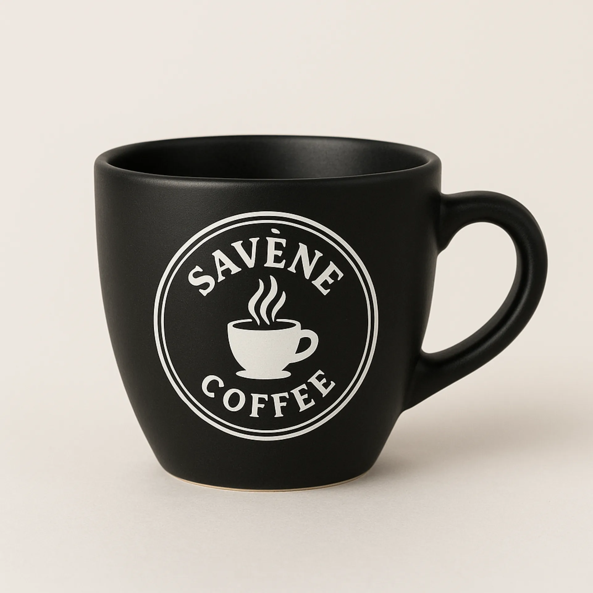  Kahve Çekirdeğinin Kavrulma Dereceleri