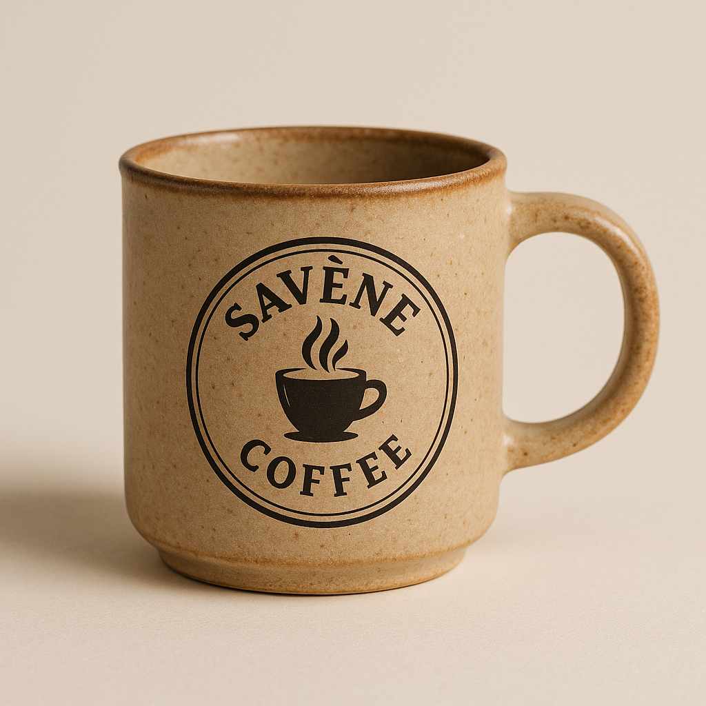 Espresso Nedir ve Nasıl Yapılır?