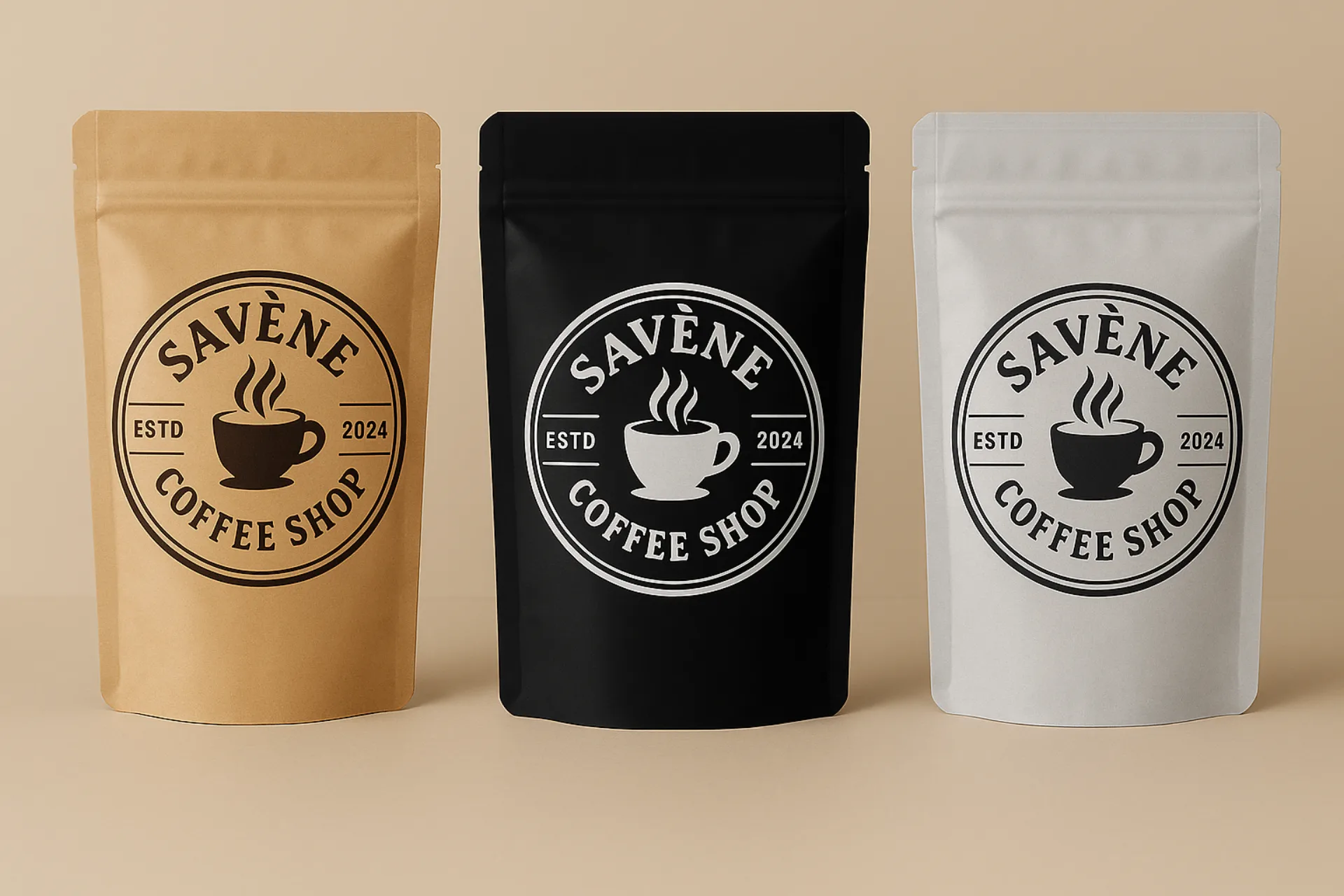 Türk Kahvesinin Kökeni ve Kültürel Önemi