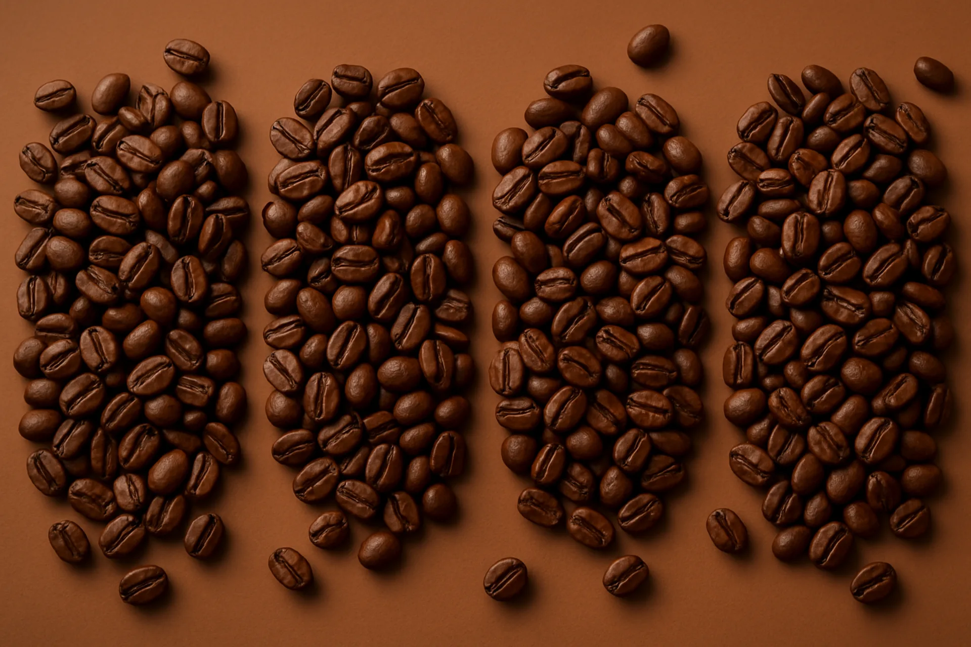 Makale Başlığı Yazıyorum