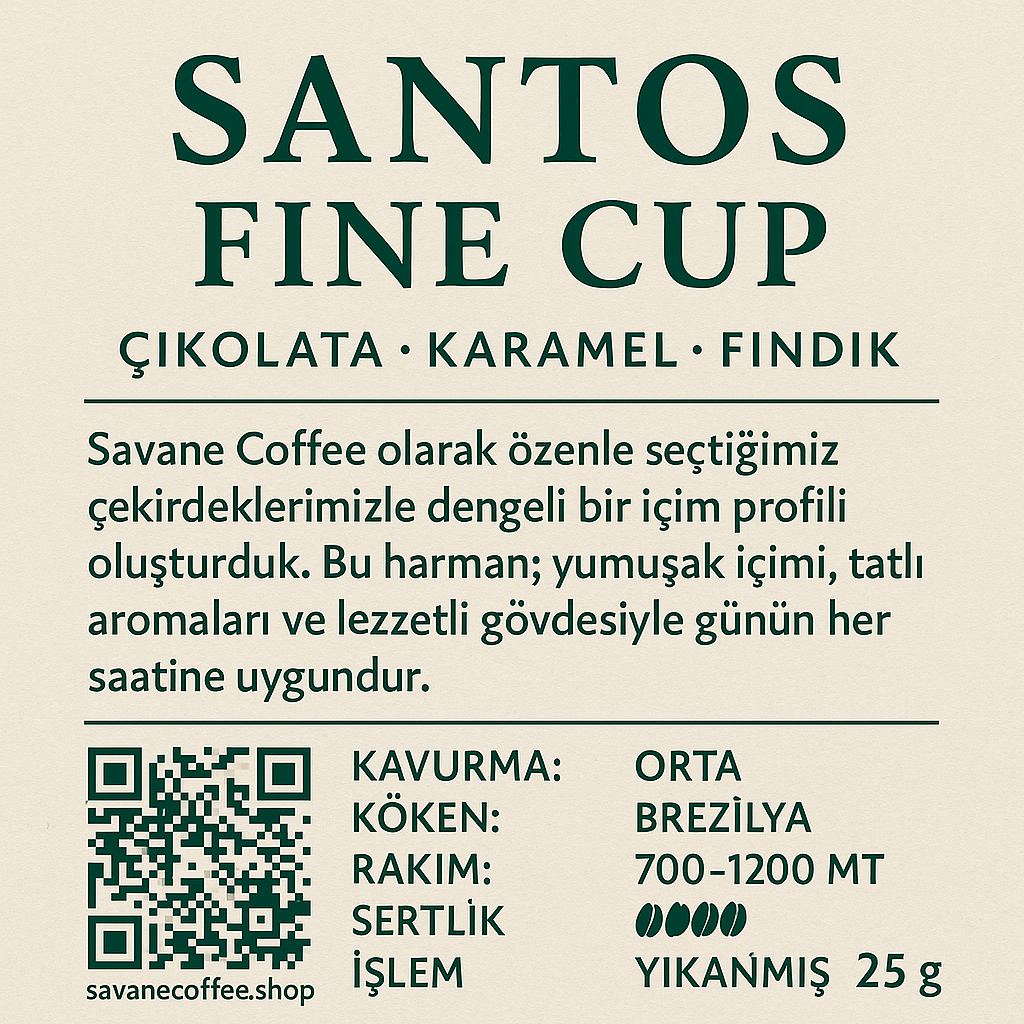 Chemex ile Filtre Kahve Demleme Rehberi kapak görseli