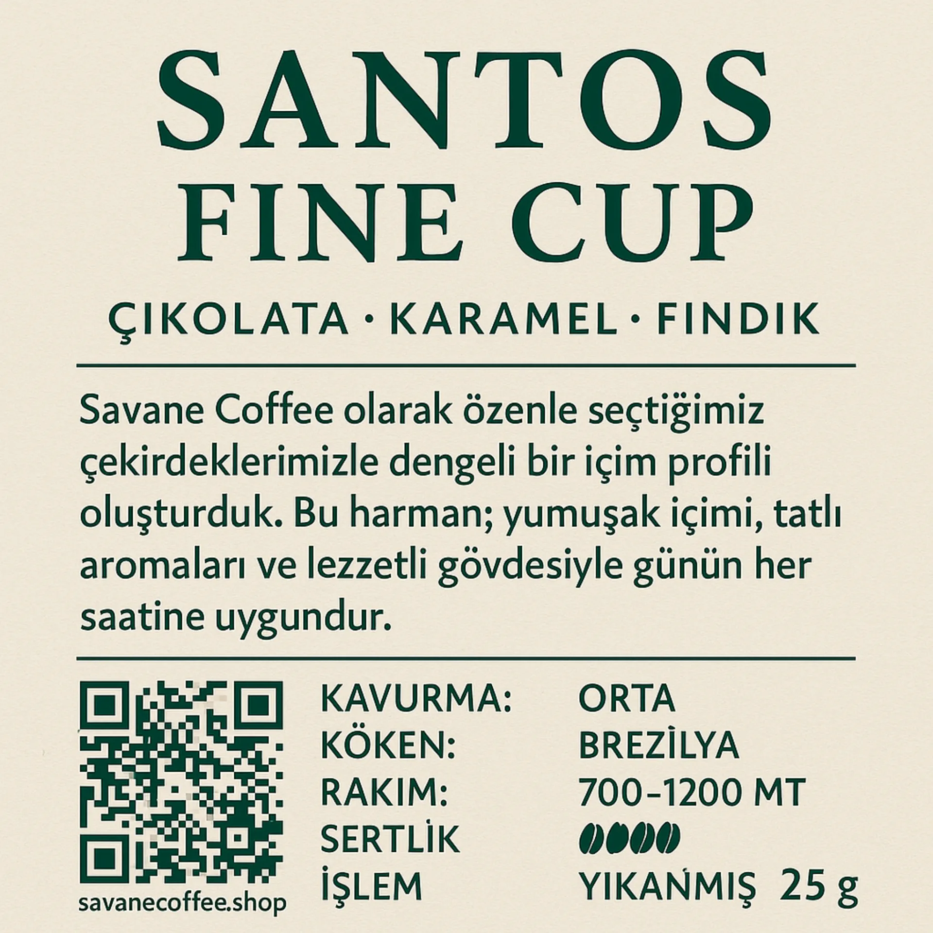 Chemex ile Filtre Kahve Demleme Rehberi kapak görseli