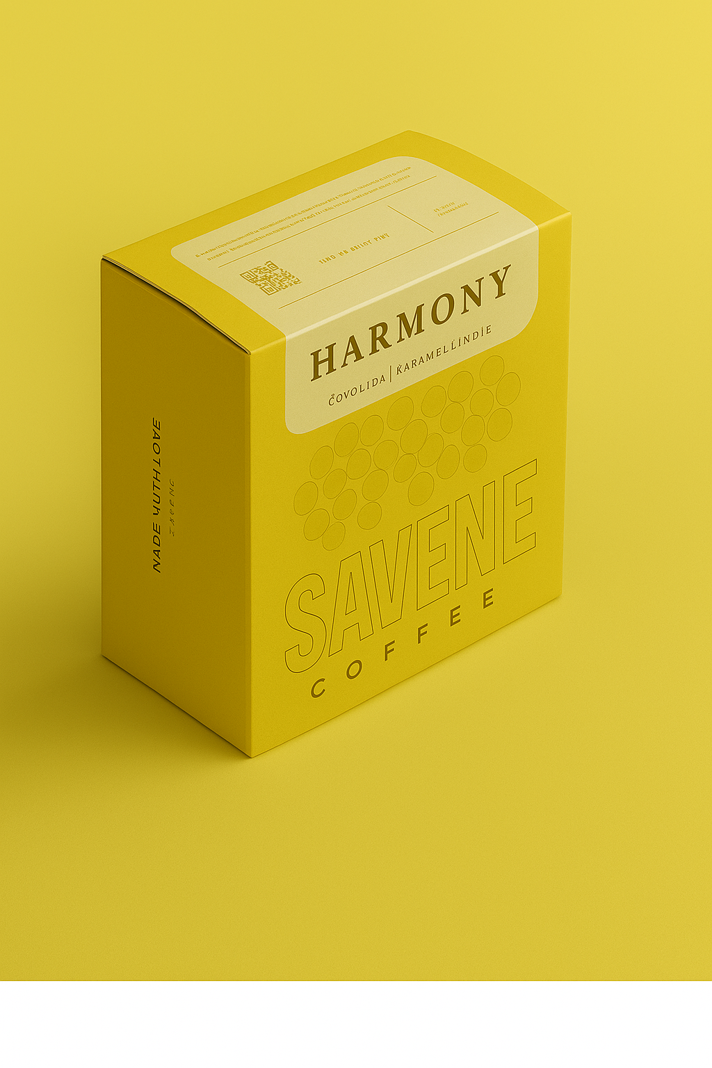 Kahve ve Sağlık: Faydaları ve Dikkat Edilmesi Gerekenler kapak görseli