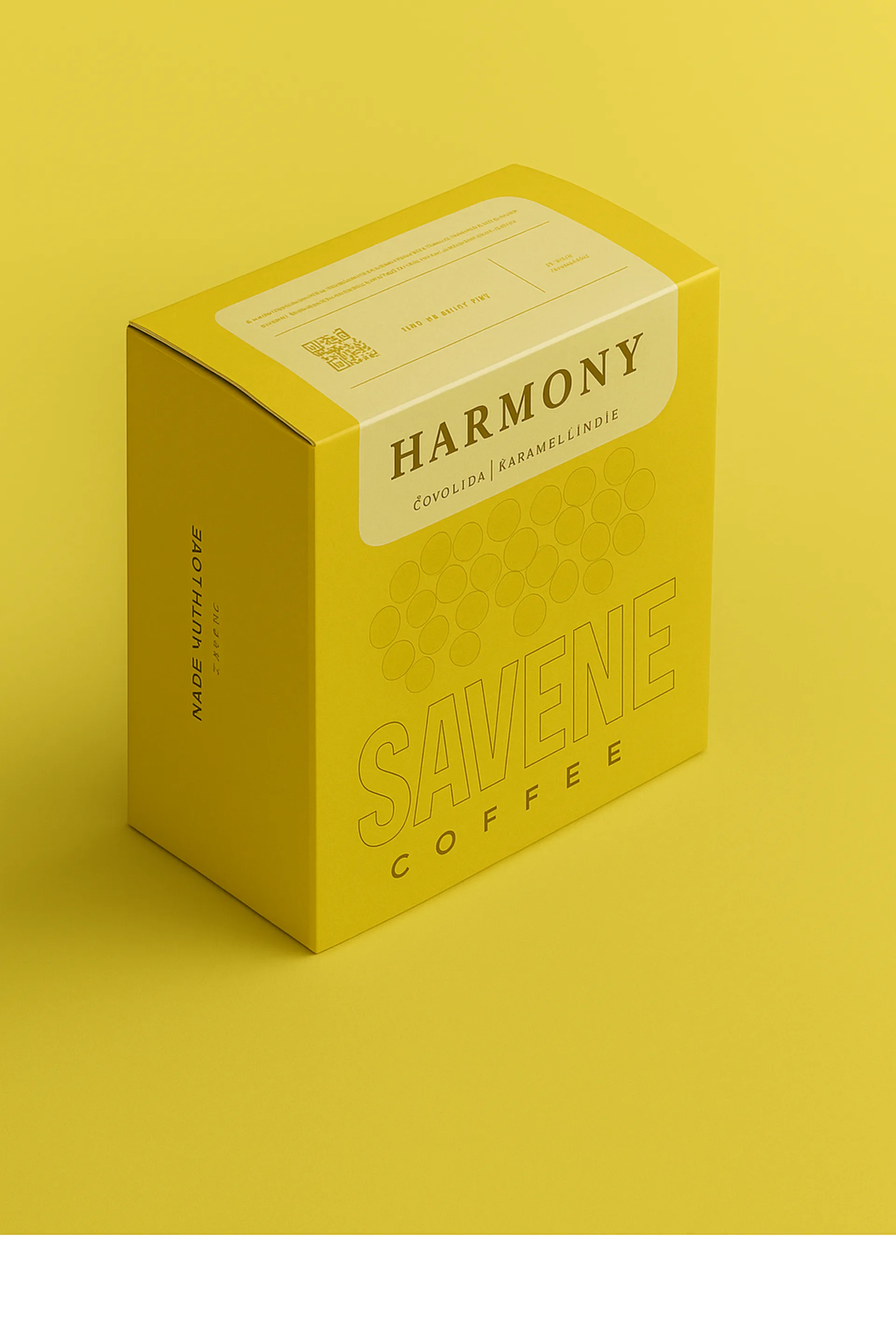 Kahve ve Sağlık: Faydaları ve Dikkat Edilmesi Gerekenler kapak görseli