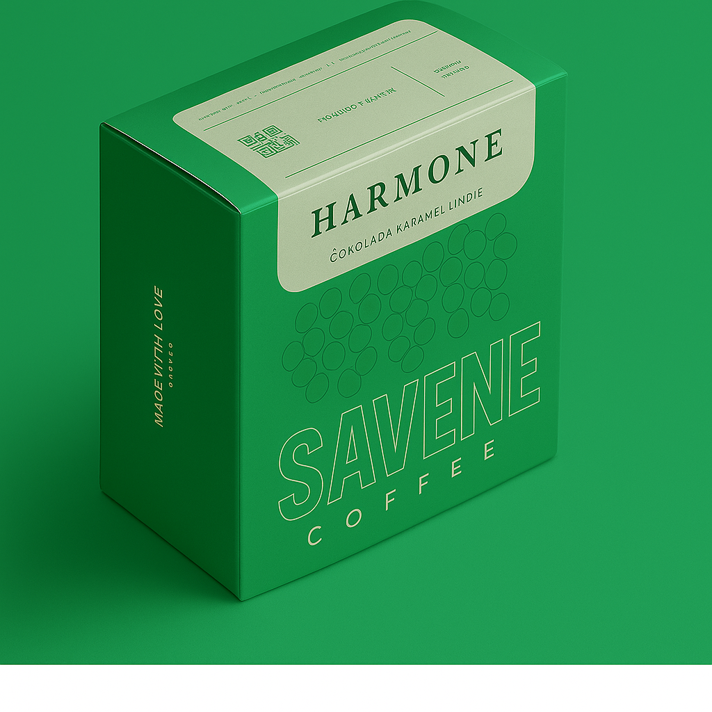 Soğuk Kahve: Cold Brew ve Iced Coffee Farkı kapak görseli