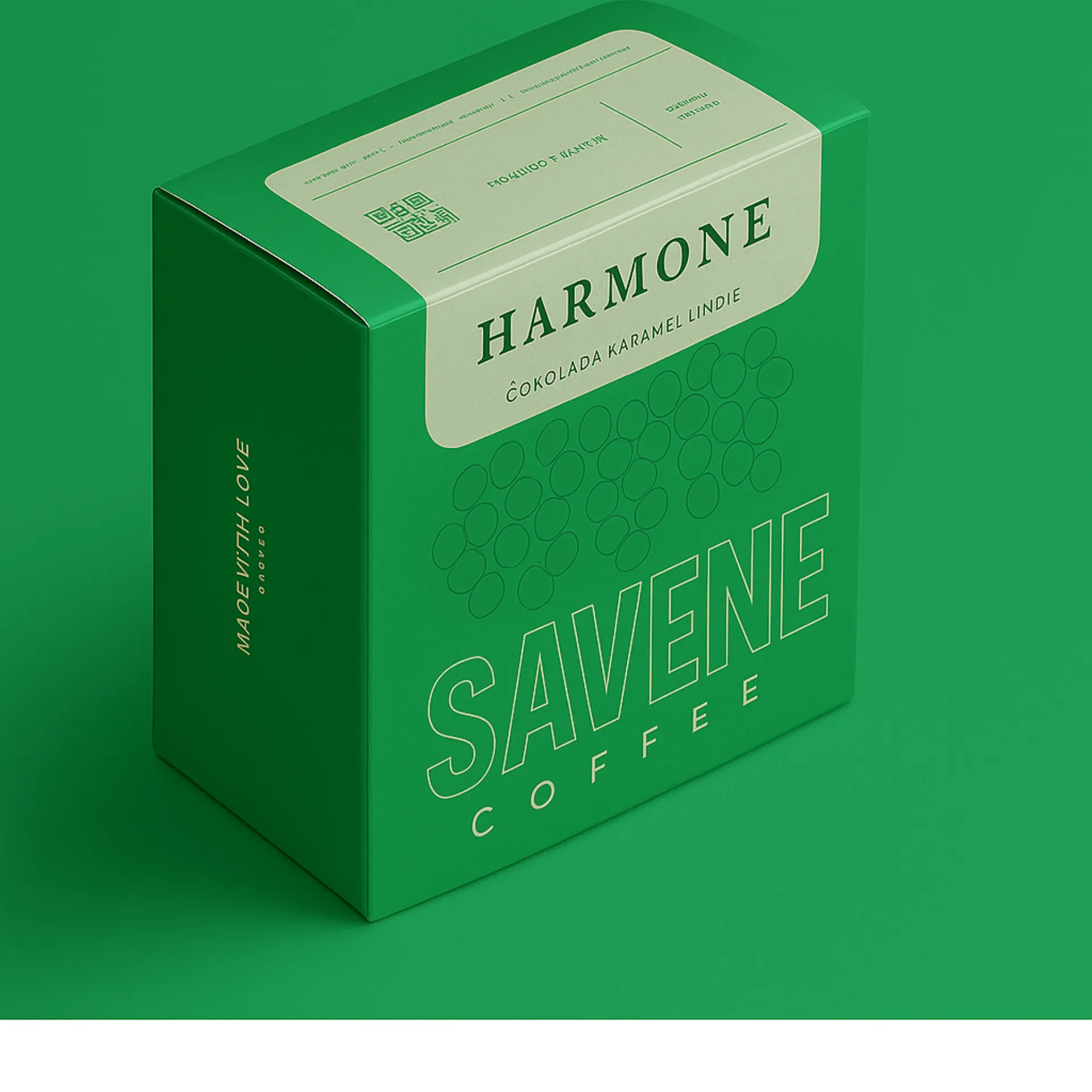 Soğuk Kahve: Cold Brew ve Iced Coffee Farkı kapak görseli